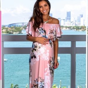 where to buy a homecoming dress Sparkly Blue V-neck Spaghetti Straps Tight Short Dresses, MH617 Finish:Polished Nickel Keep the dress in Subcat: Woven navy blue/gold, rose gold